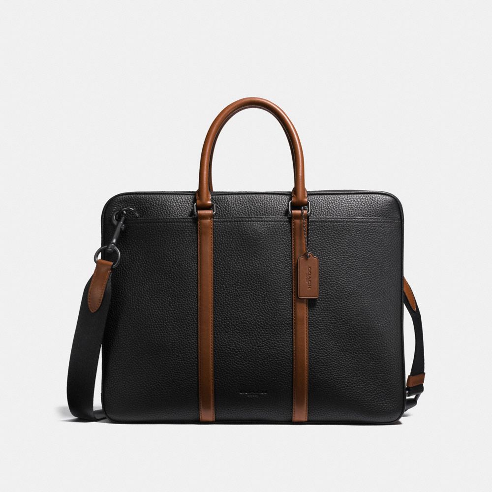 hype small lunch bag