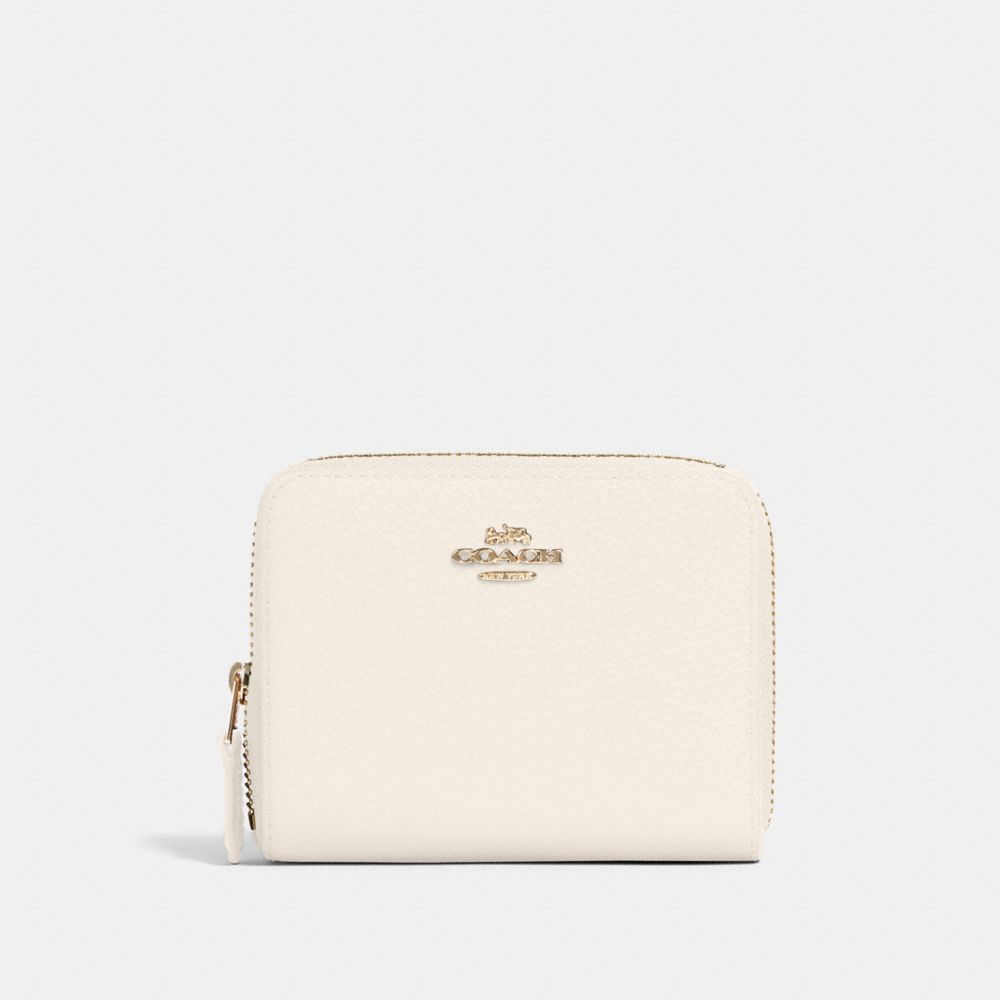 coach wallet womens outlet