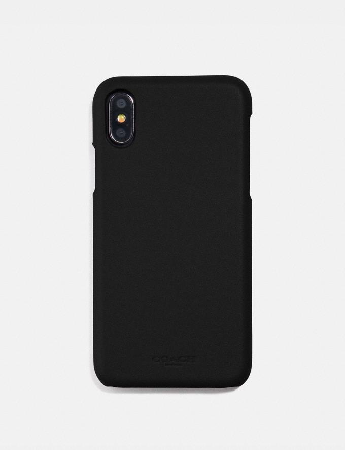 iphone xs iphone case iphone xs iphone case