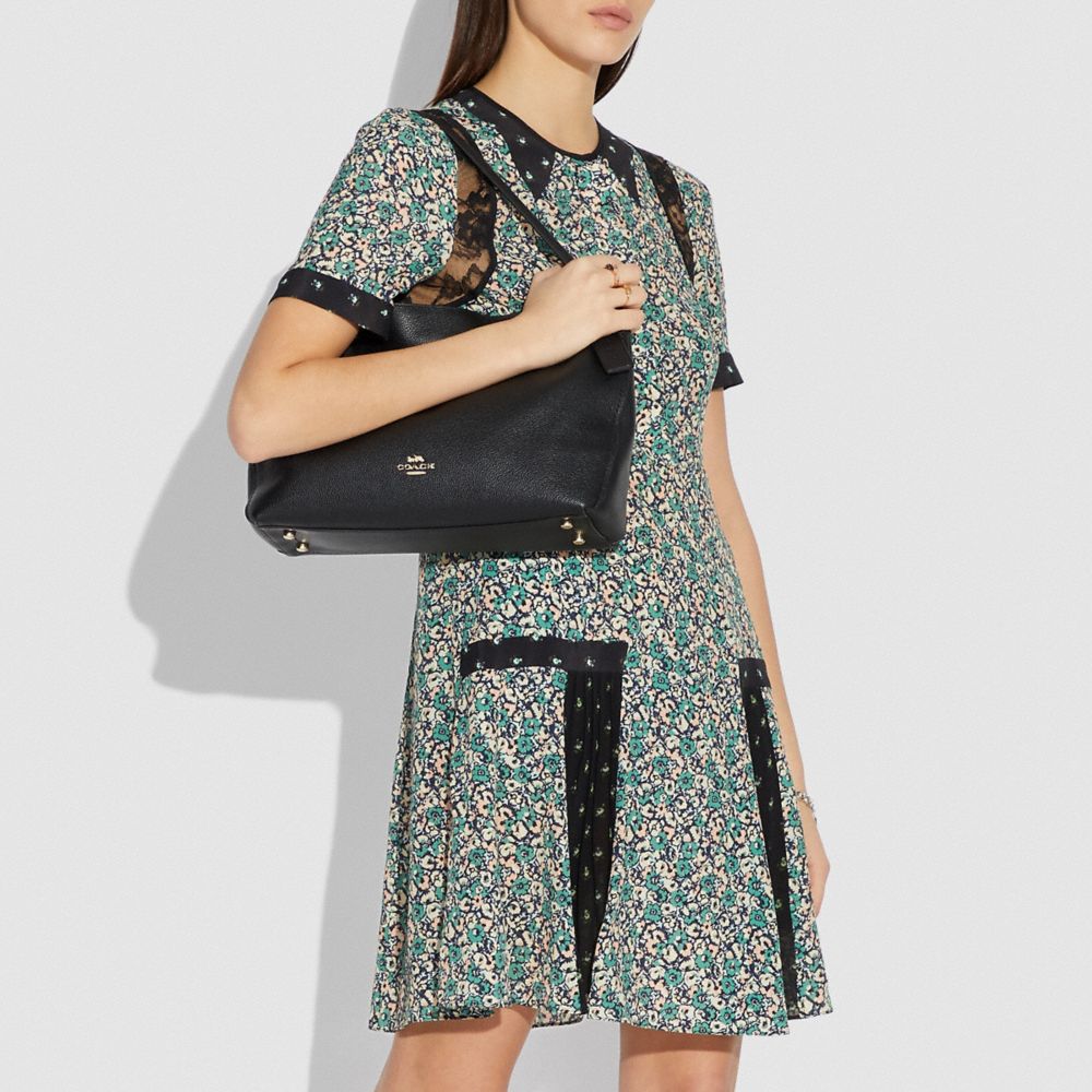 sac candide zadig et voltaire xs