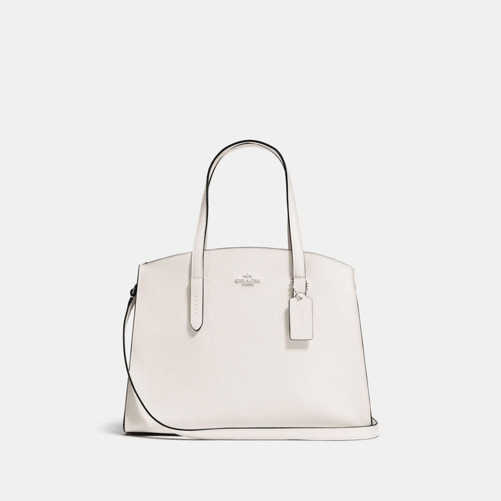 steve madden satchel bag