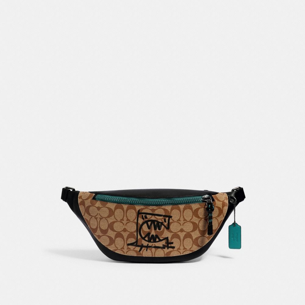 the north face s base camp 50l duffel
