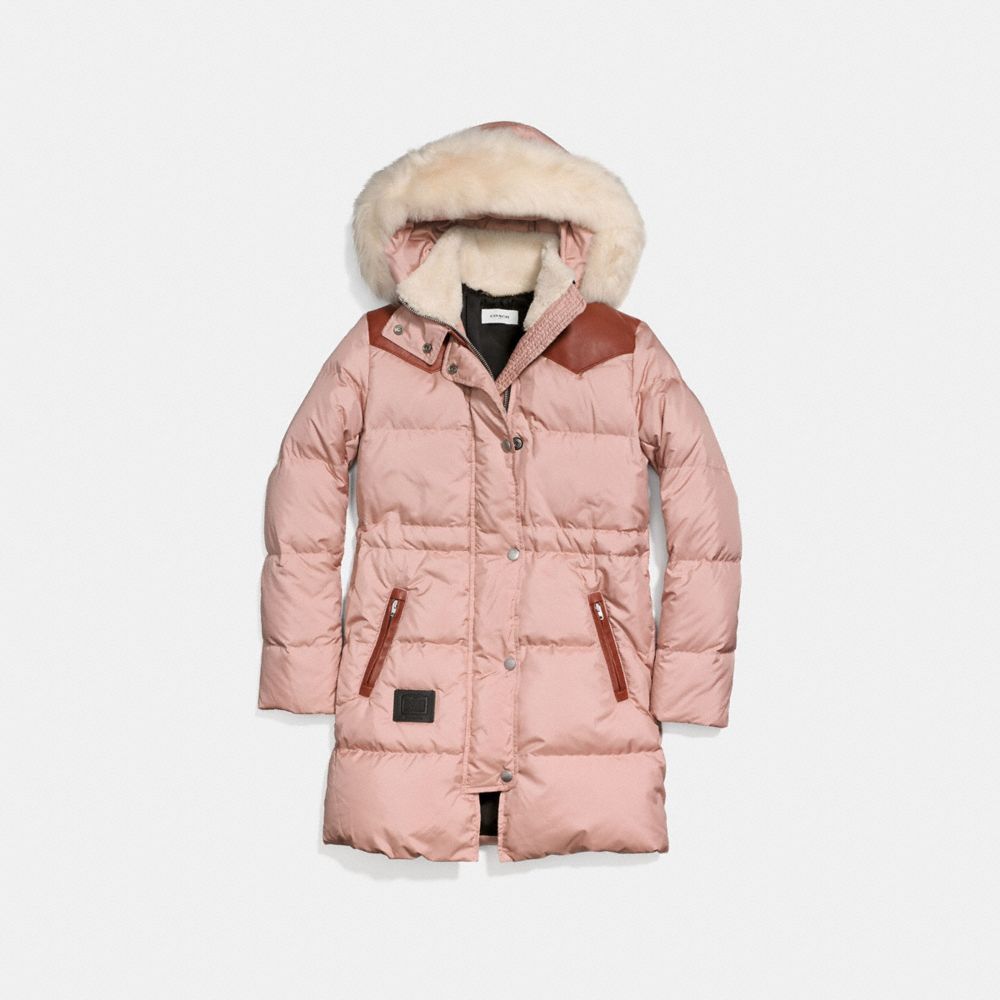 northface womens ski jacket