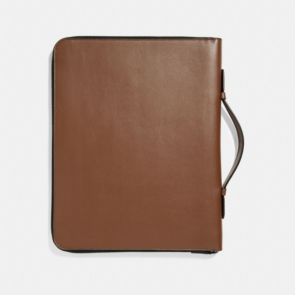 COACH Business Portfolio