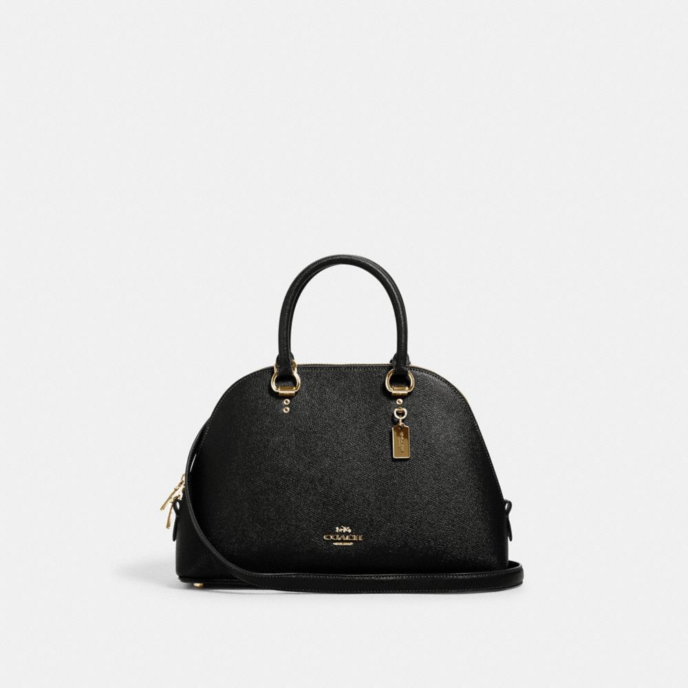 coach satchel outlet