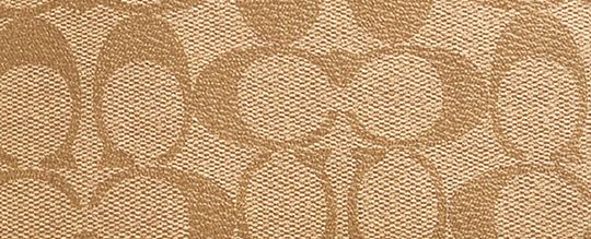 IM/Light Khaki Chalk