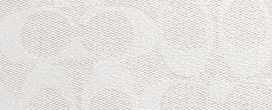 IM/Chalk/Glacierwhite