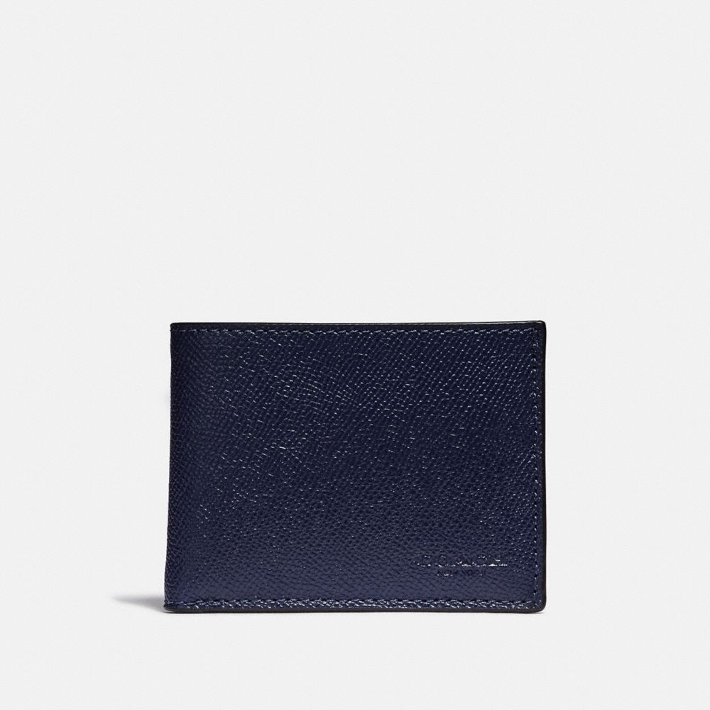 thin wallets for men