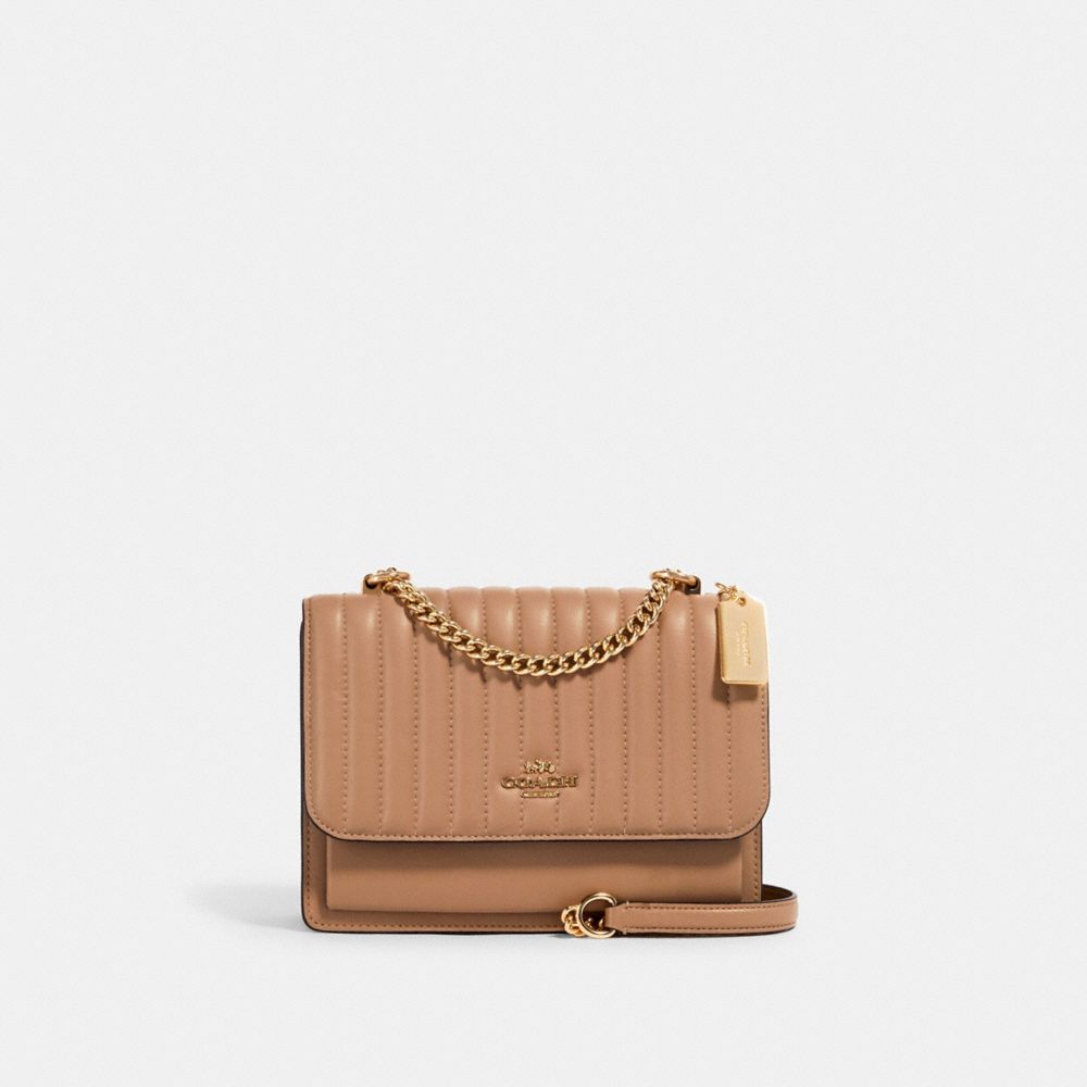 coach crossbody outlet online