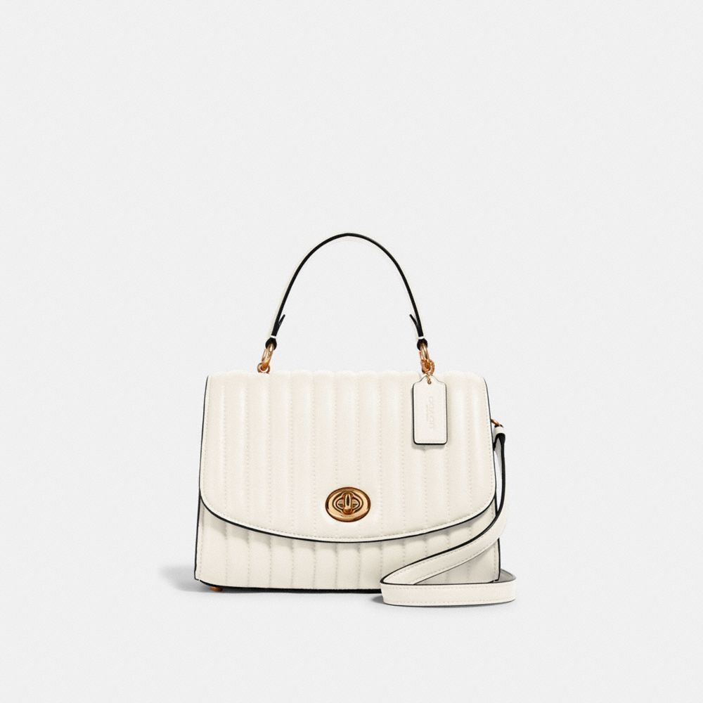 coach tilly bag