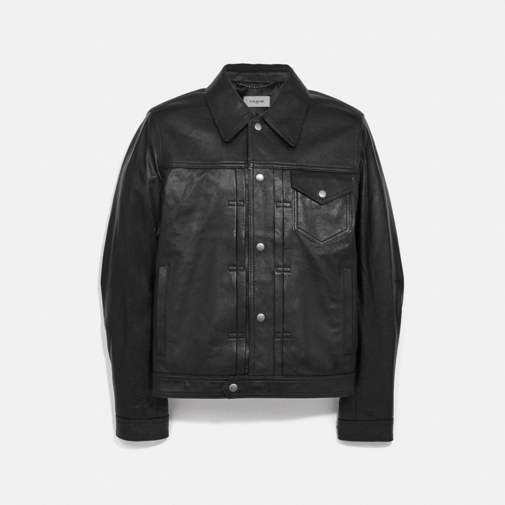 cargo straight leg pants