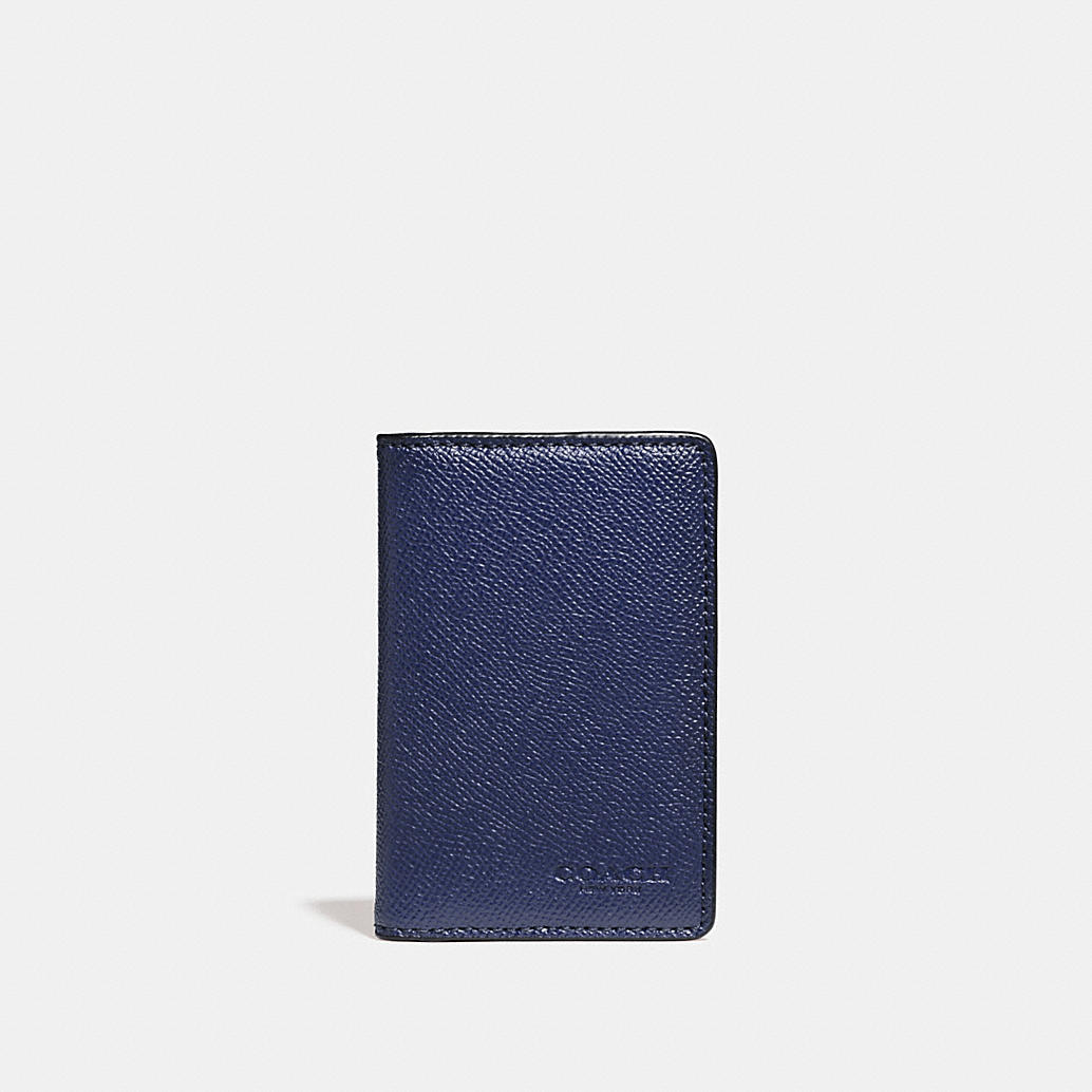 Card Wallet | COACH