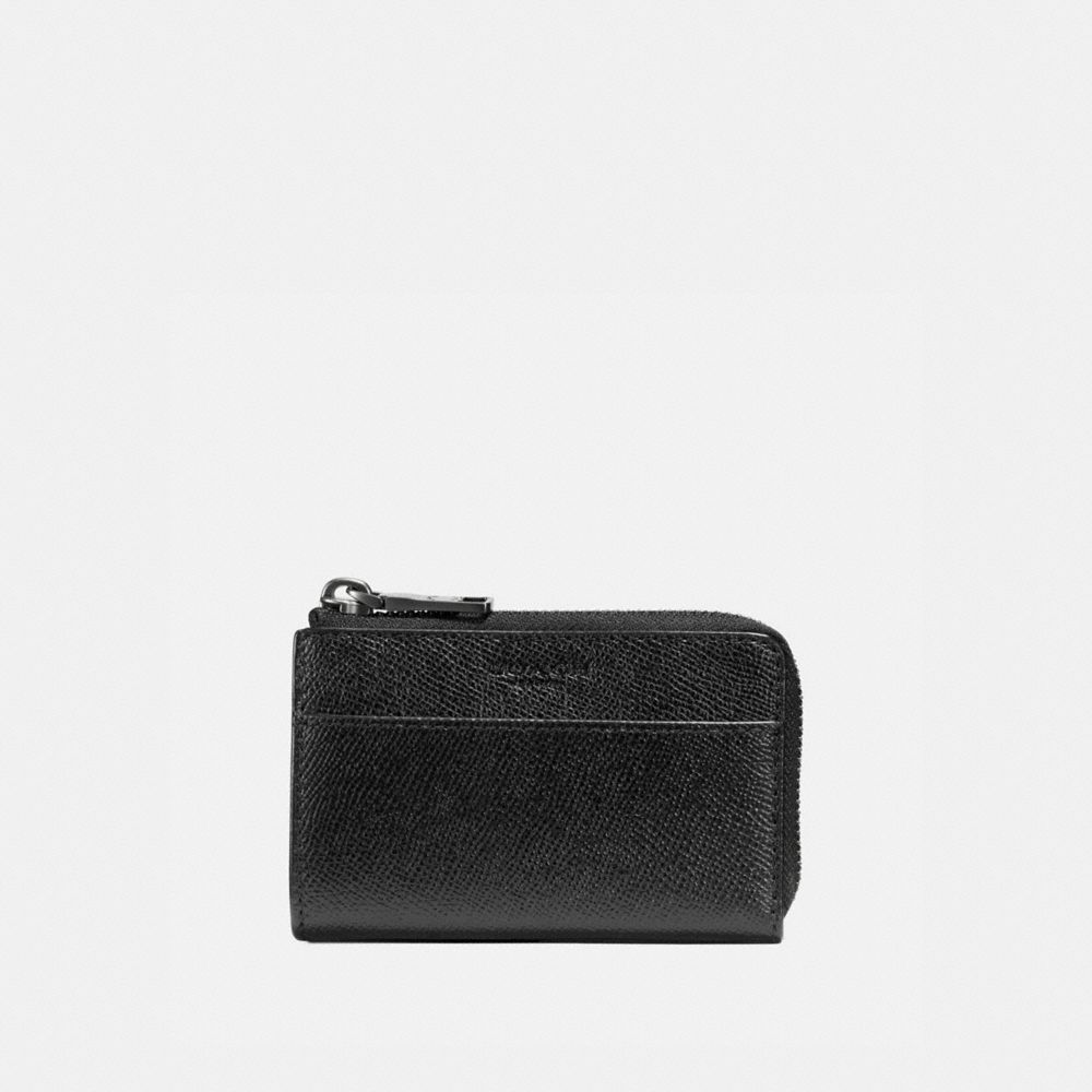key wallet
