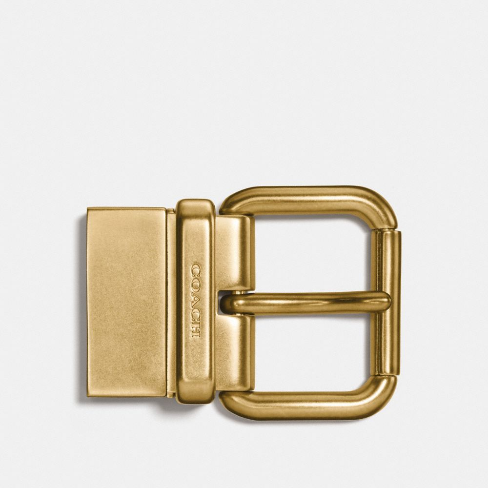 replacement belt buckles for men