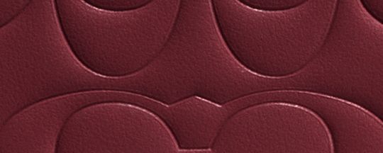 BURDEOS/LAT&Oacute;N ANTIGUO