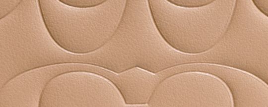 Madera de haya/Lat&oacute;n antiguo