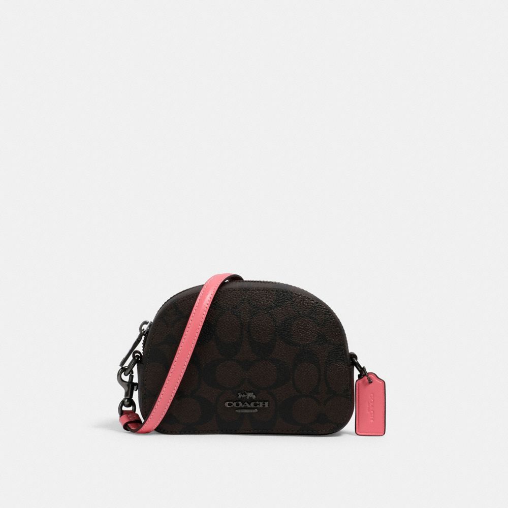 coach outlet clearance crossbody