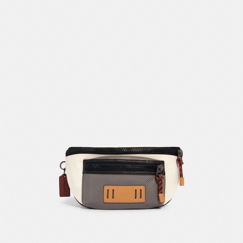 terrain belt bag