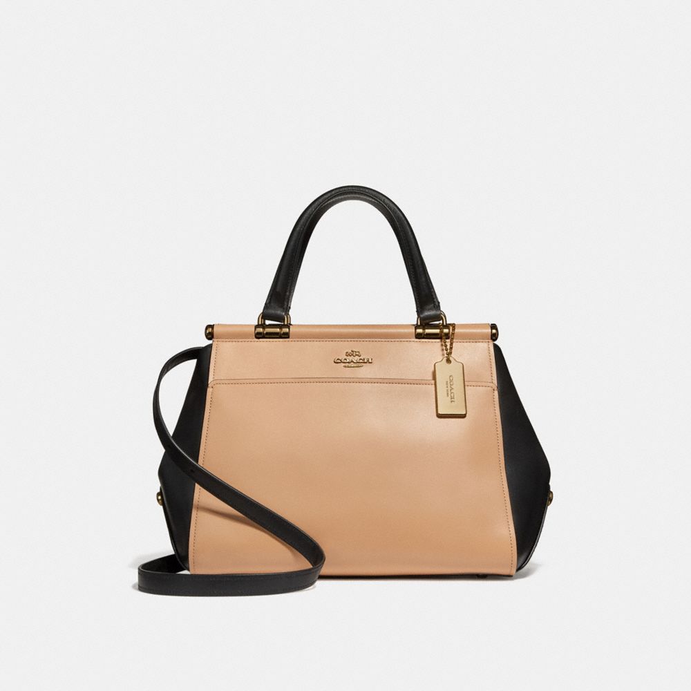 grace bag coach