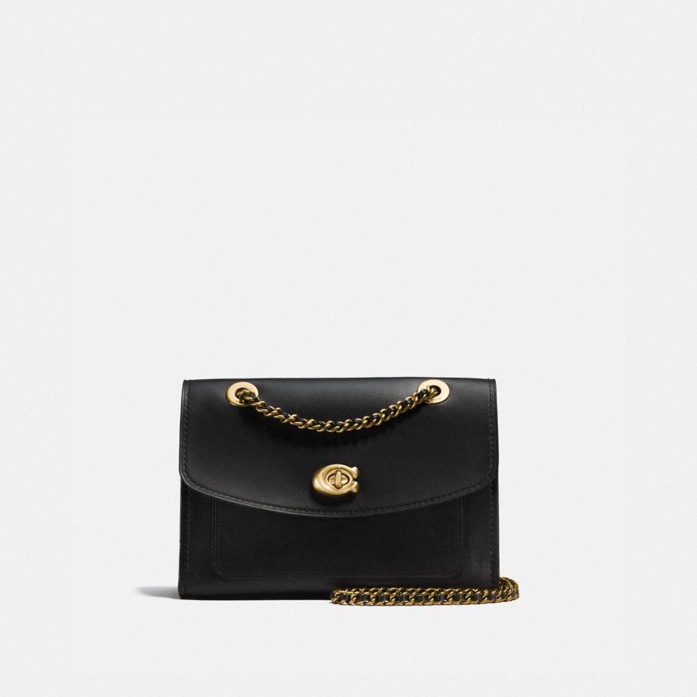 cyber monday coach purses