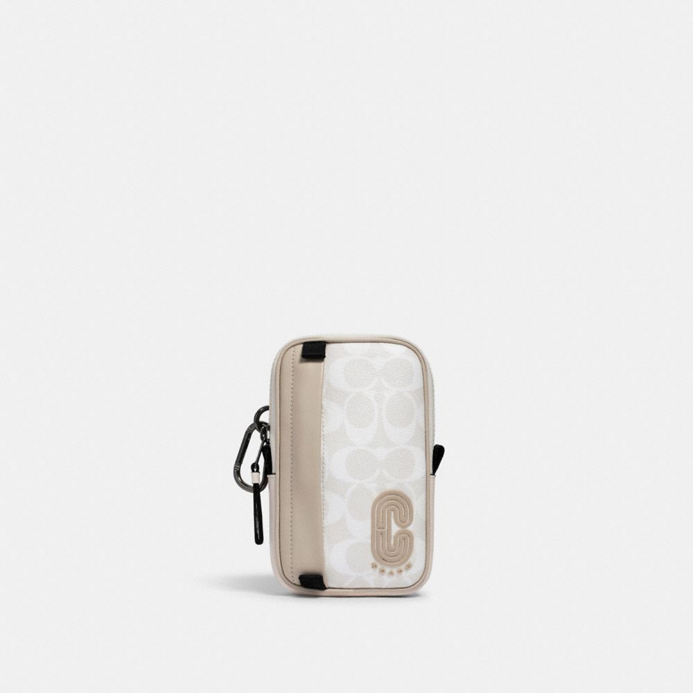 CoachOutlet.com