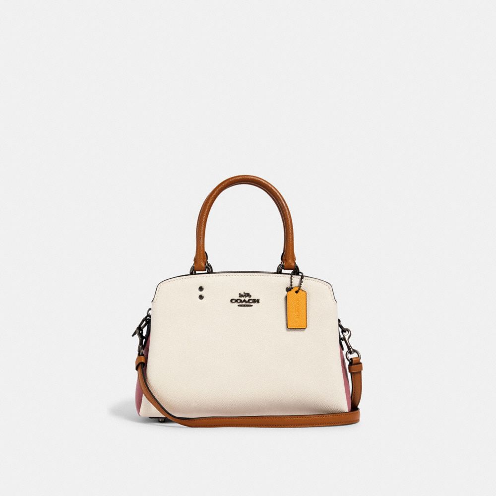 coach womens bag
