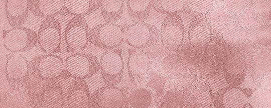 rosa aut&eacute;ntico