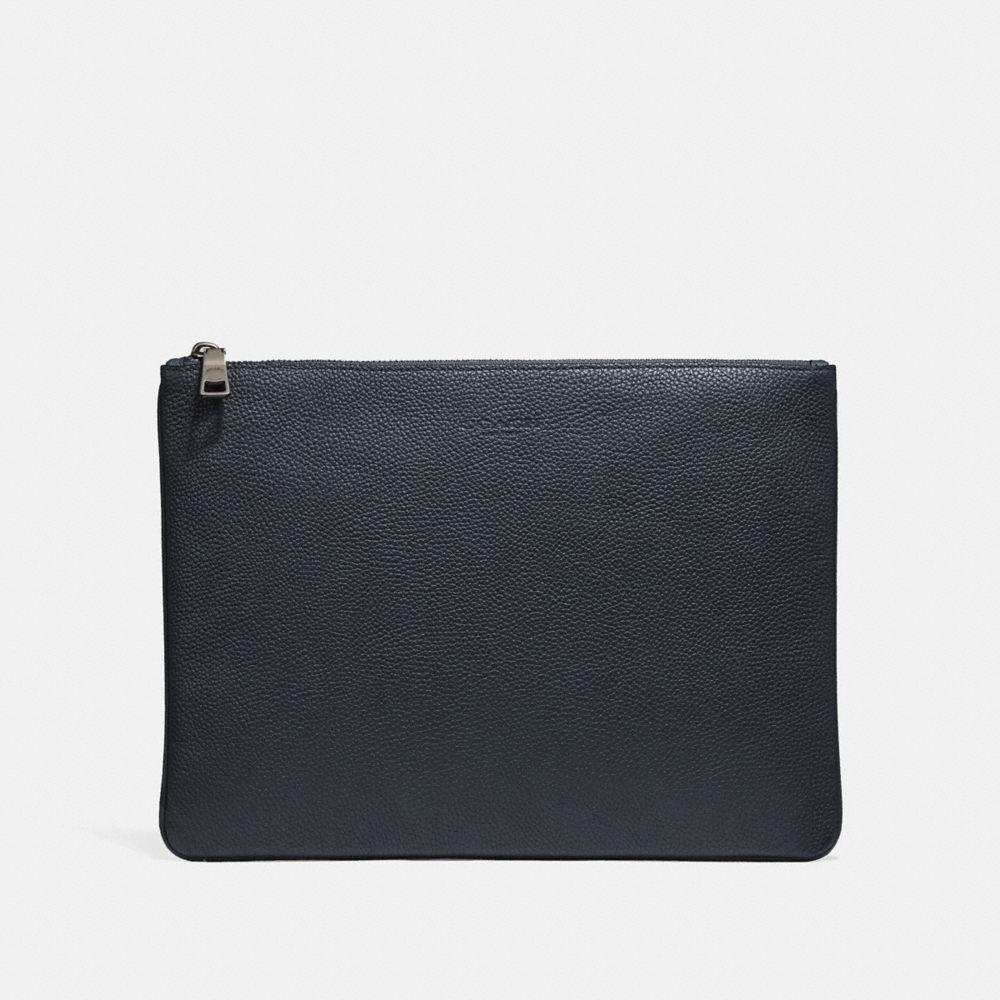 h&m overnight bag