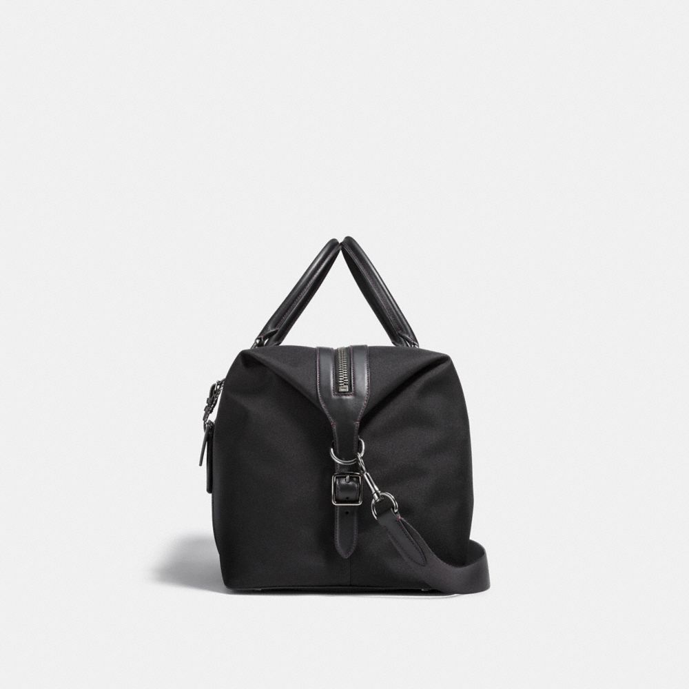 coach explorer bag 52