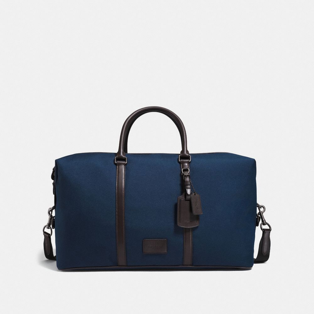 coach explorer bag 52