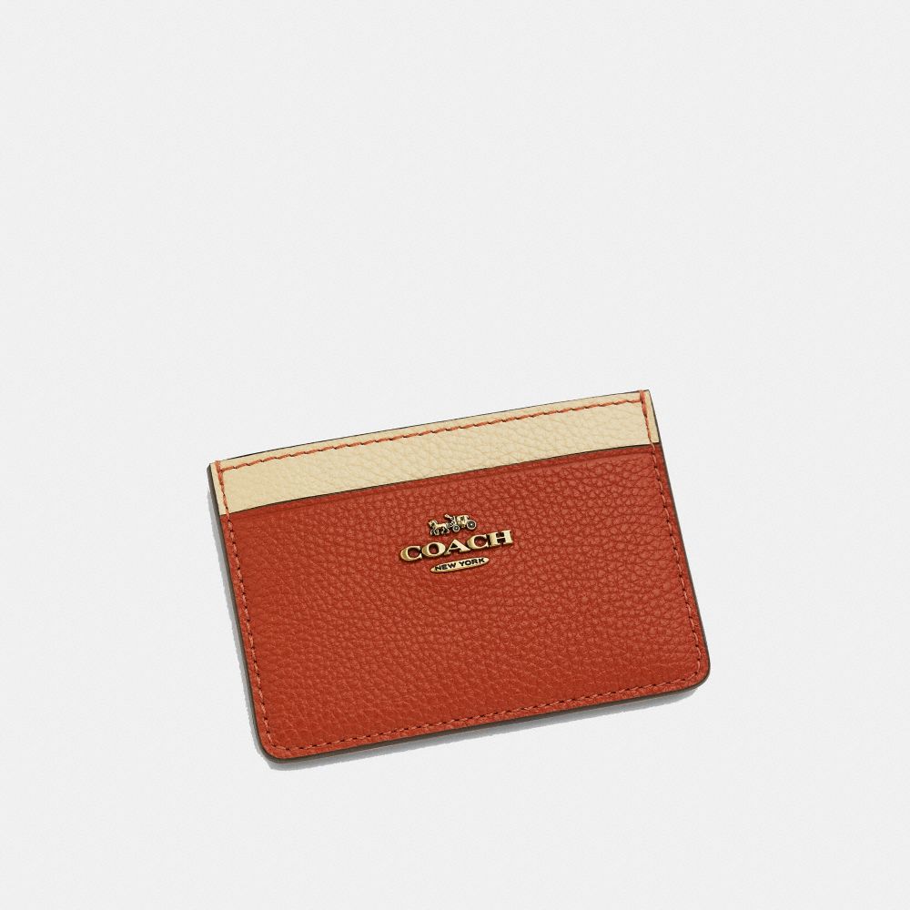 coach online purchase