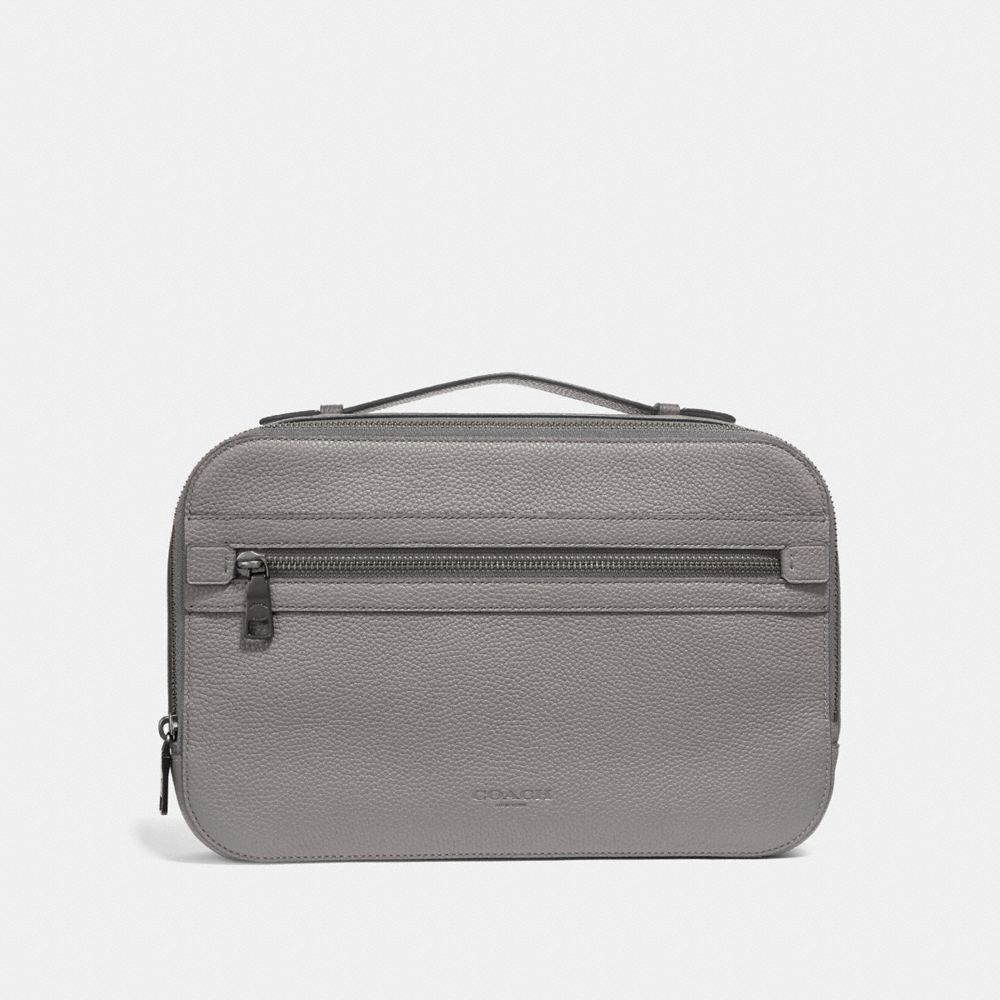 travel bag shop near me