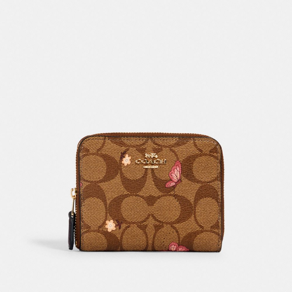 desigual blue bag