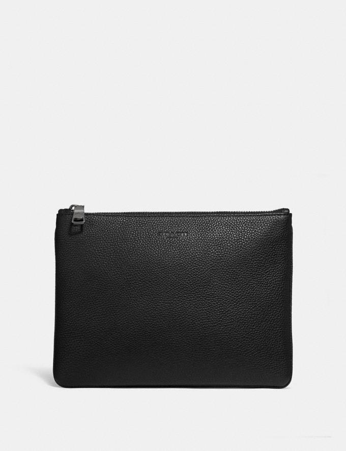 Multifunctional Pouch | COACH