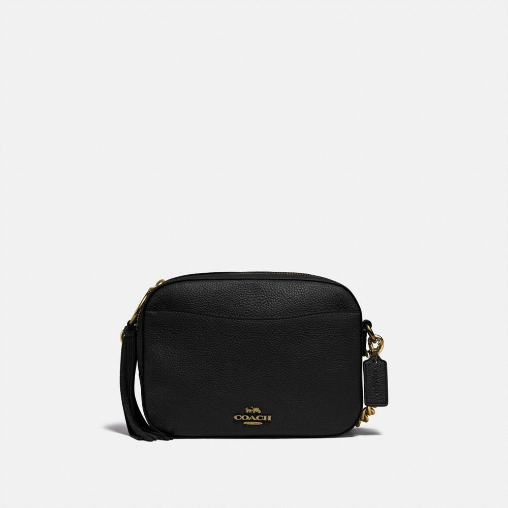 versace handbag sale