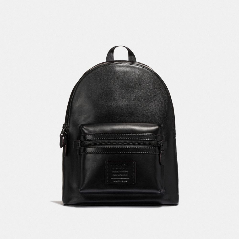 coach backpack canada