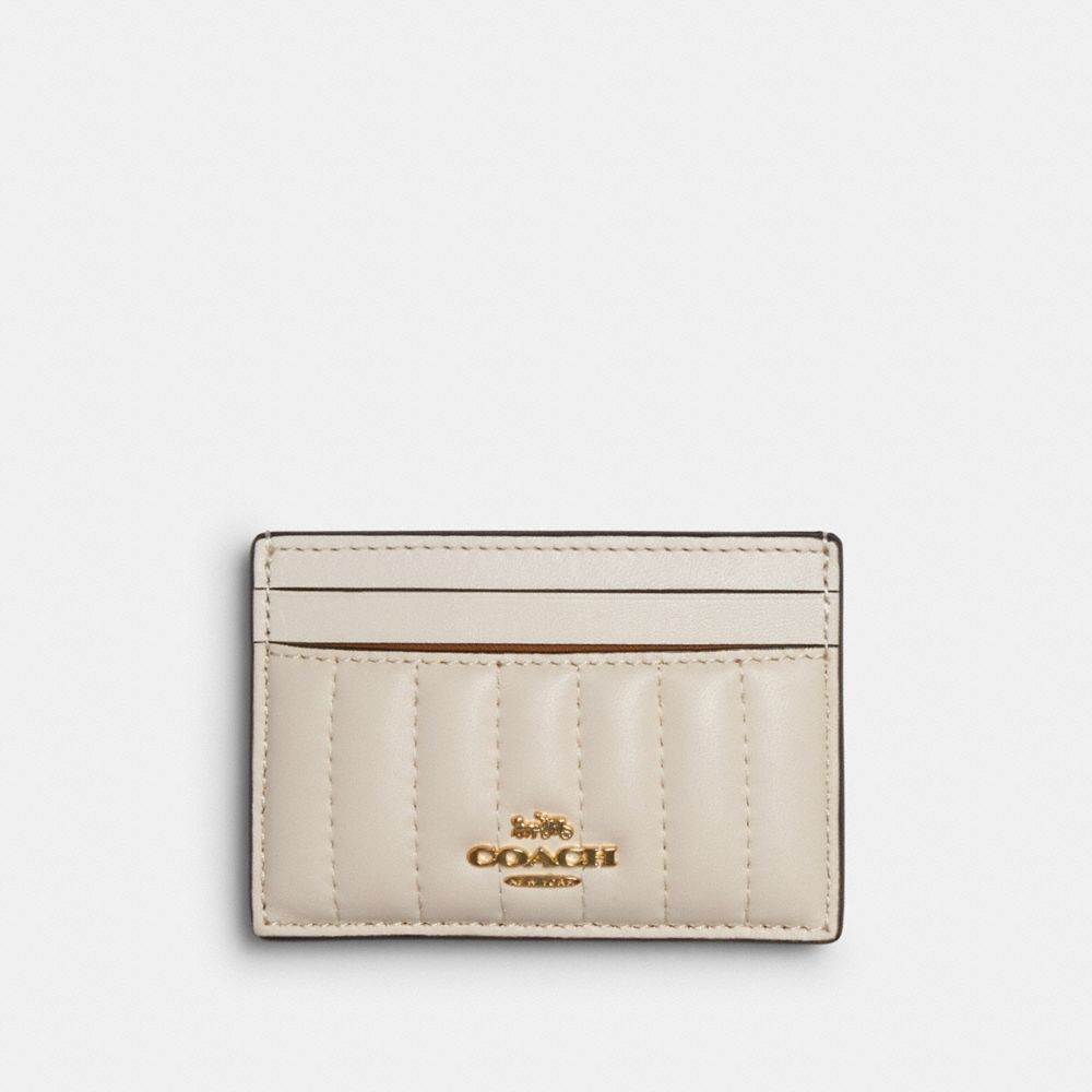 card case