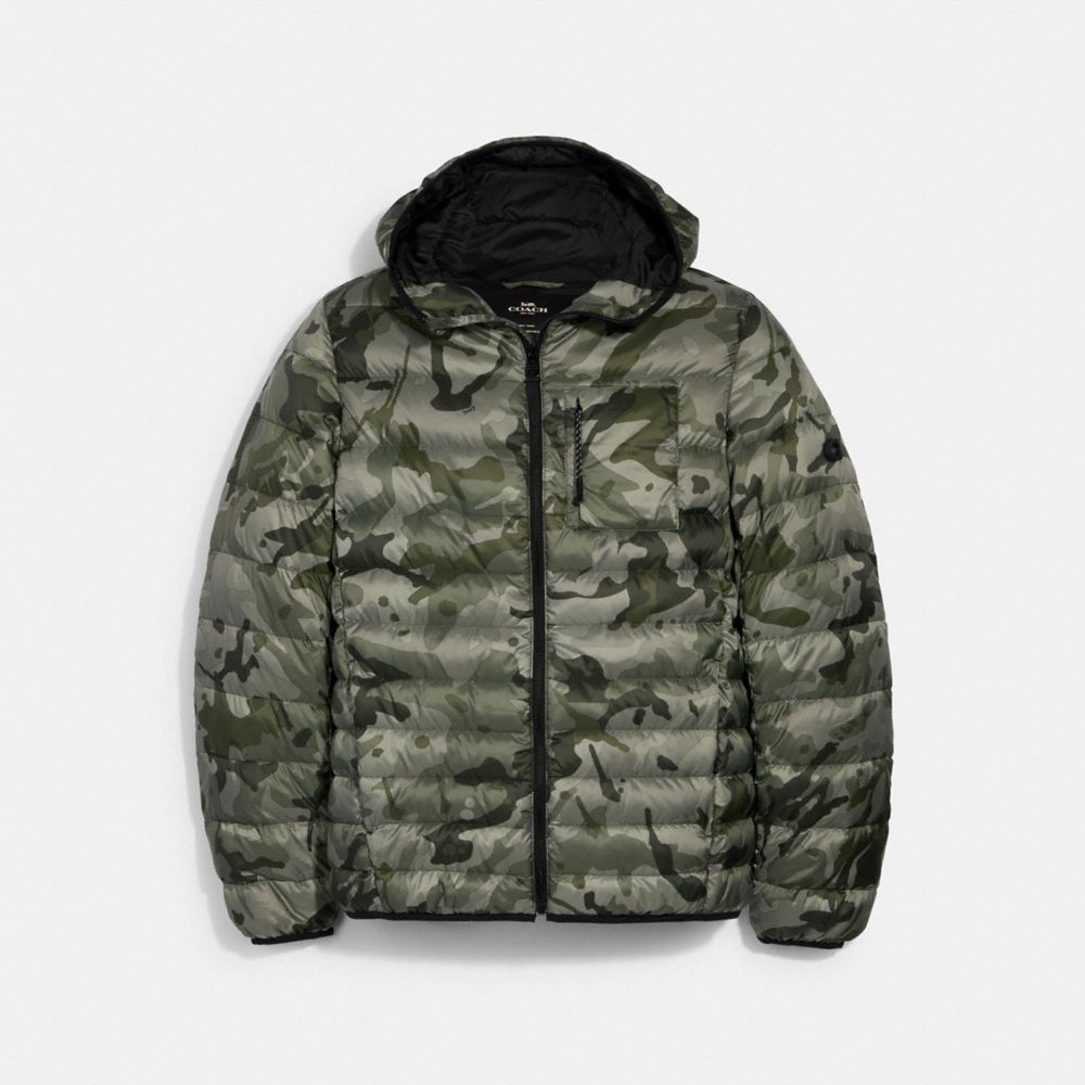 elkline regenjacke