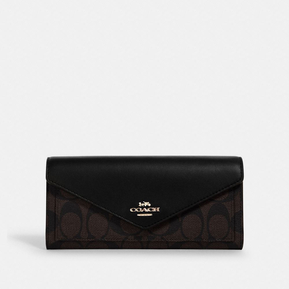 calvin klein makeup case