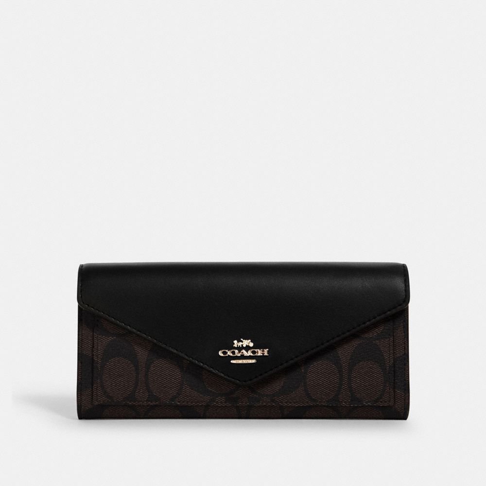 black clutch bag sale