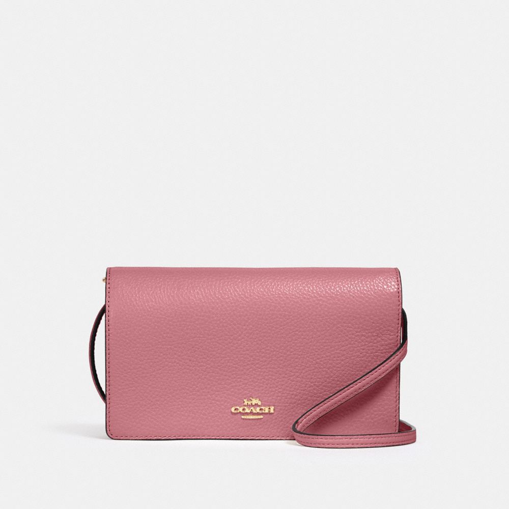 trussardi shoulder bag