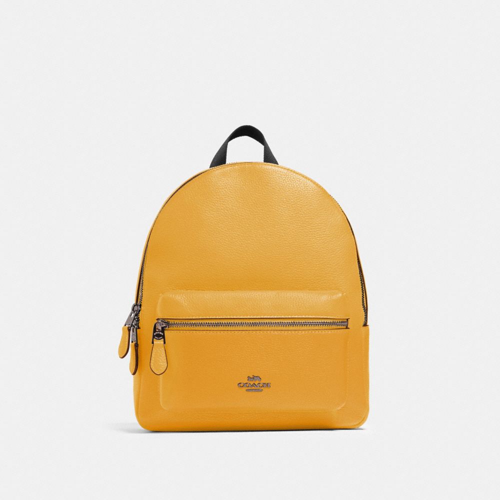 coach backpack outlet online