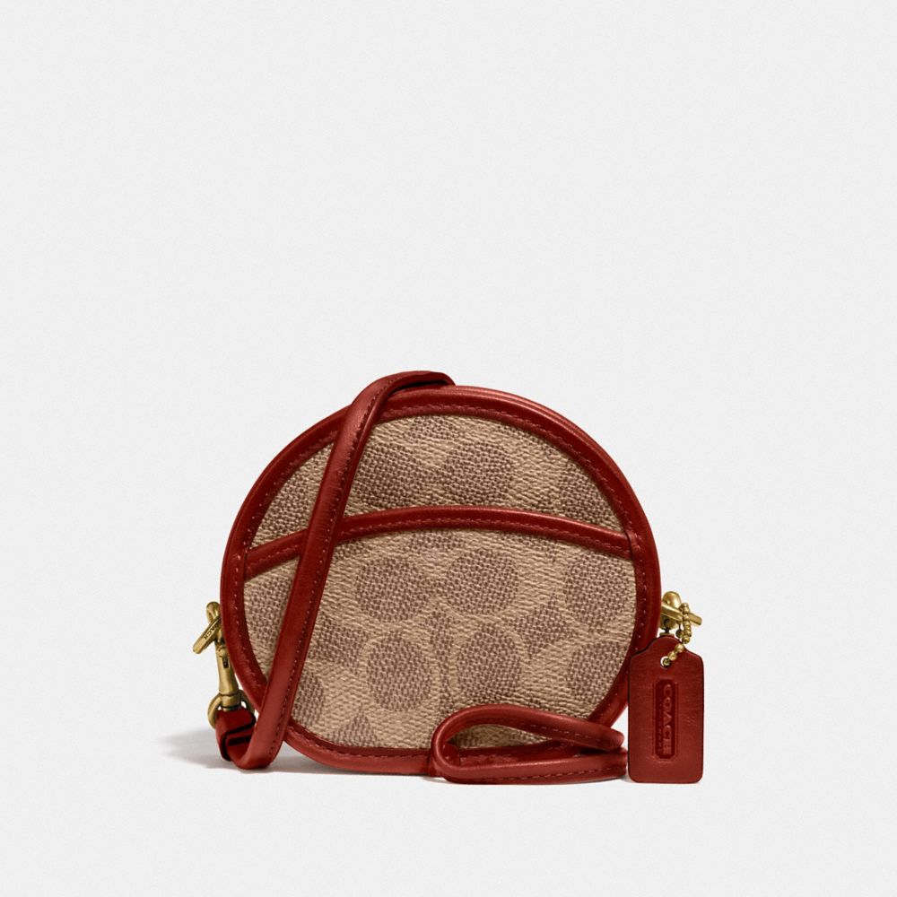 coach bags new arrivals