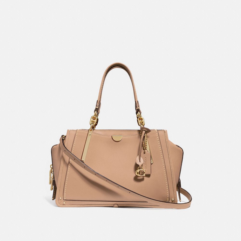coach beechwood bag