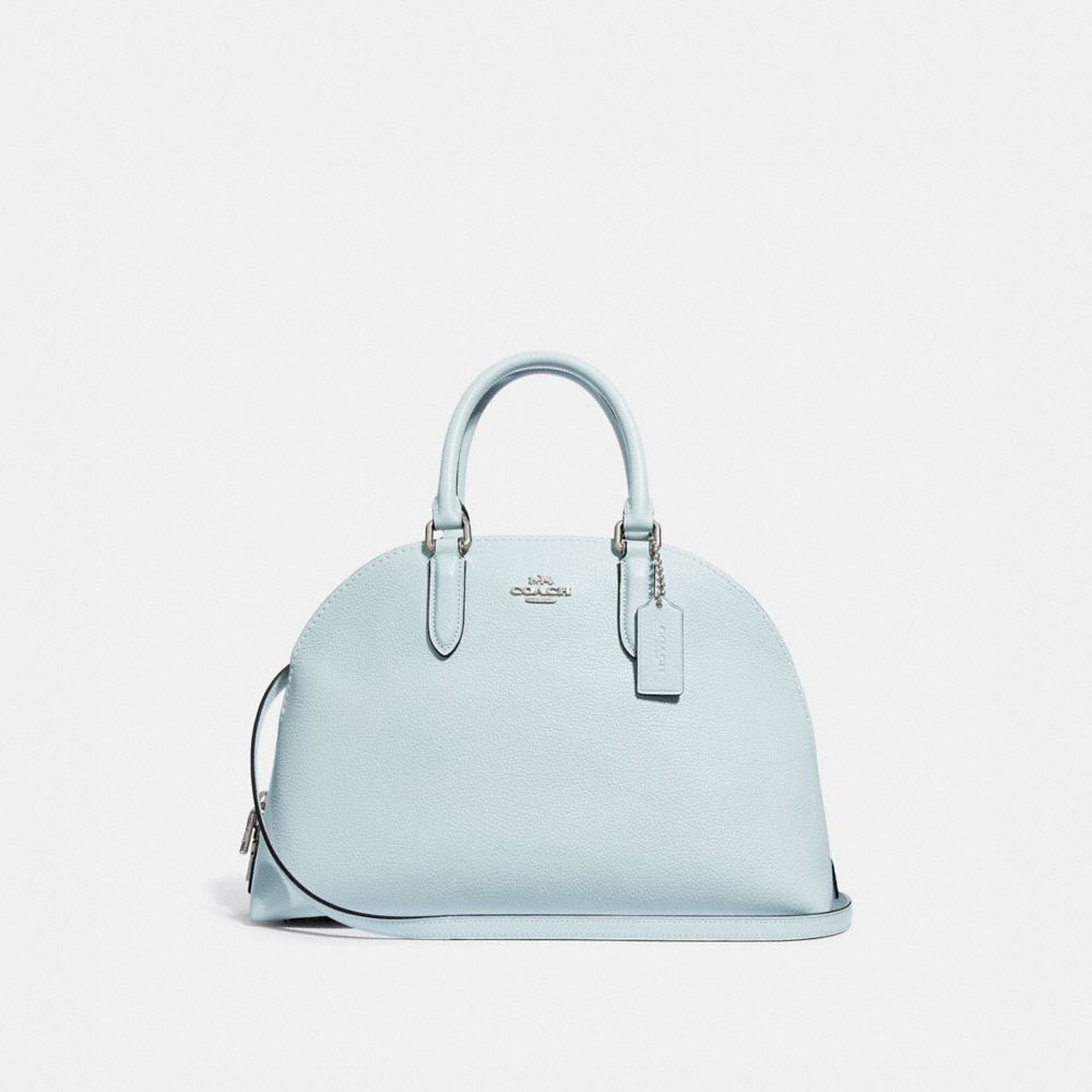 dkny white handbags