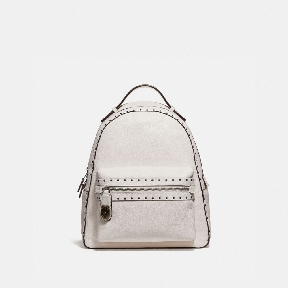 givenchy mystic bag