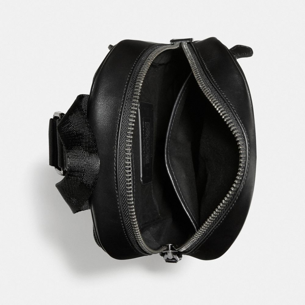 3102_qbchr_a8?fmt=jpg&wid=1400&hei=1822&bgc=f0f0f0&fit=vfit&qlt=75