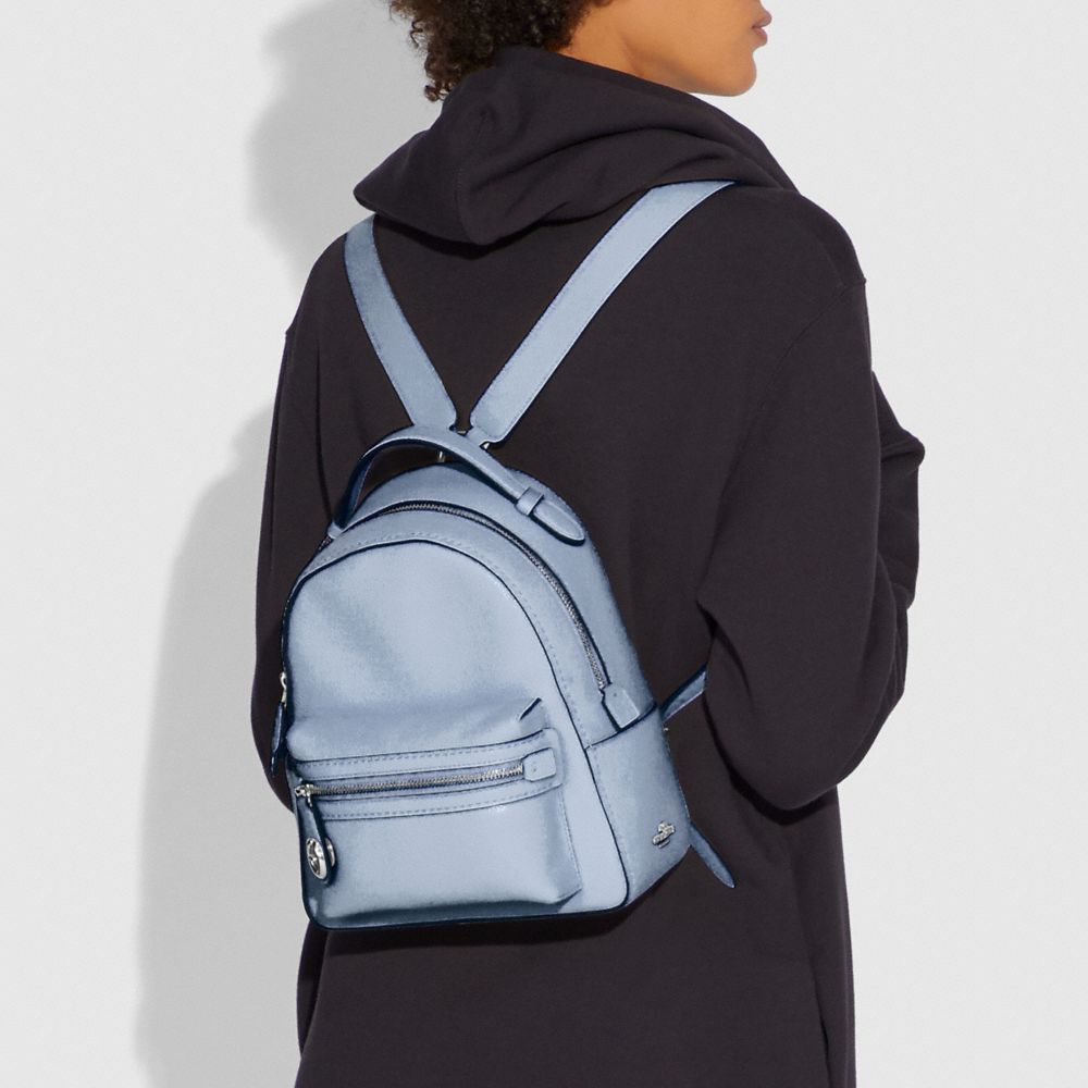 COACH Campus Backpack 23