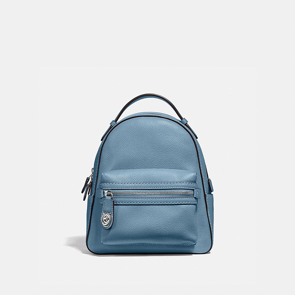 Campus Backpack 23 | COACH
