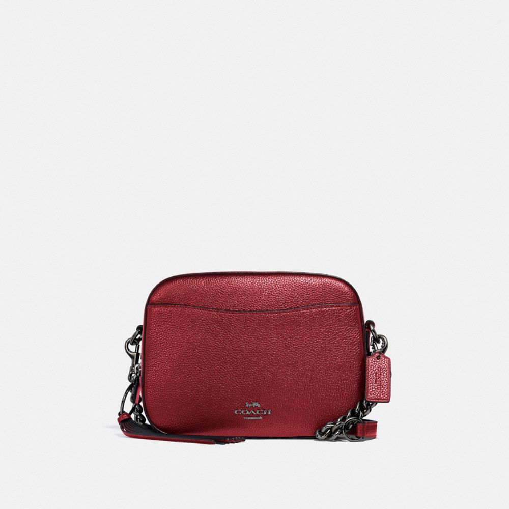 new balance indoor nationals backpack